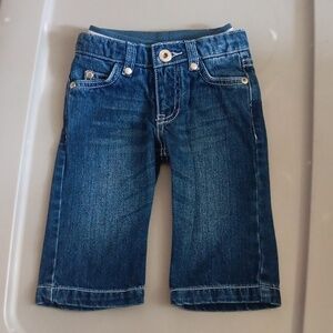 Riccione euro brand jeans